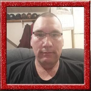 Meet your Posher, Sebastien